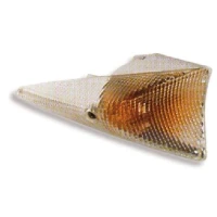 V PARTS (VICMA) ВКАЗІВНИК ПОВОРОТУ PEUGEOT SPEEDFIGHT 3 09-15 ЗАДНІЙ ПРАВАЯ (6853)