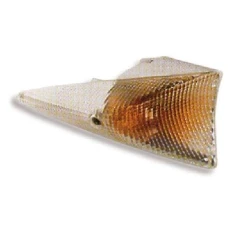 V PARTS (VICMA) ВКАЗІВНИК ПОВОРОТУ PEUGEOT SPEEDFIGHT 3 09-15 ЗАДНІЙ ПРАВАЯ (6853)