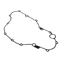 ATHENA ПРОКЛАДКА КРИШКИ КОМПЛЕКТА СЦЕПЛЕННЯ YAMAHA YZF 450 '06-'09, WR 450 F '07-'12 (ВНУТРІШНЯ)