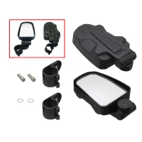 BRONCO БІК VIEW ДЗЕРКАЛО UTV