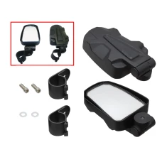 BRONCO БІК VIEW ДЗЕРКАЛО UTV