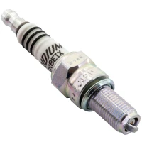 NGK SPARKPLUG CR8EIX