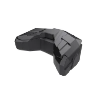 TESSERACT ATV КОРОБКИ CFMOTO X8 X10