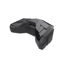 TESSERACT ATV КОРОБКИ CFMOTO X8 X10