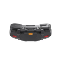 TESSERACT KULJETUSLAUKKU BRP OUTLANDER 650/1000 2014- 570/650/1000 2020-