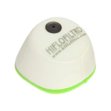 HIFLO ПРОДУВУ ФІЛЬТР KAWASAKI HFF2013