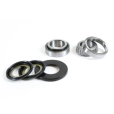 PROX УПРАВЛІННЯ ПІДШИПНИК KIT RM125 / RM250 / RMZ450 '05-07