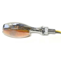 HYPER MINIWINKER, CHROME/ORANGE, ПАРА