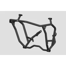 YAKK EXP CRASH BAR KOVE 800X RALLY/PRO (24-) ЧОРНИЙ