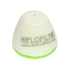 HIFLO ПРОДУВУ ФІЛЬТР YAMAHA HFF4017