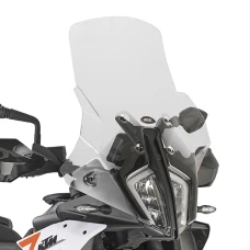 GIVI TR. СПОЙЛЕР KTM 790-890 ADVENTURE (2023)