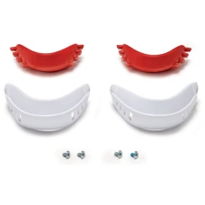 SIDI VORTICE HEEL ЧАШКУ БІЛА