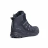 TCX SHOE SPEEDTREK GORE-TEX BLACK\/BLACK 45 - зображення 3