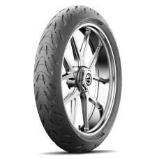 MICHELIN ДОРОЖНЯ 6 GT 120/70 ZR 17 M/C (58W) TL FR