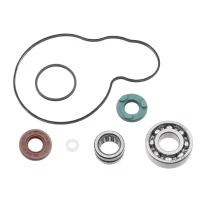 TMV ВОДИ НАСОС РЕМОНТ KIT KTM SX-F450 07-12