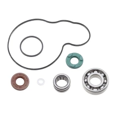 TMV ВОДИ НАСОС РЕМОНТ KIT KTM SX-F450 07-12
