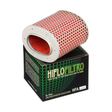 HIFLO ПРОДУВУ ФІЛЬТР HFA1502