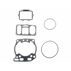 NAMURA УЩІЛЬНЕННЯ TOP-END SUZUKI RM 250 '96-'98 (810580)