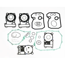 ATHENA КОМПЛЕКТ ПРОКЛАДОК HONDA VT600C SHADOW '88-'99 (PC21)