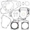 WINDEROSA (VERTEX) КОМПЛЕКТ ПРОКЛАДОК HONDA CRF 450R 09-16 - зображення 1