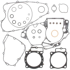 WINDEROSA (VERTEX) КОМПЛЕКТ ПРОКЛАДОК HONDA CRF 450R 09-16