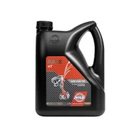 NILS МАСТИЛО SILNIKOWY 4T RACE SAE 15W50 SYNTETYK 4L (AKC)