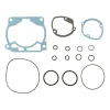 NAMURA УЩІЛЬНЕННЯ TOP-END KTM SX 300 '04-06, EXC 300 '04-'05, XC\/XC-W 300 '06-'07 - зображення 2