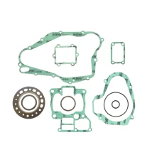 ATHENA КОМПЛЕКТ ПРОКЛАДОК (БЕЗ УЩІЛЬНЮВАЧІ SILNIKOWYCH) SUZUKI LT 250 RH/RJ/RK/RL 87-92