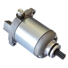 TECNIUM (VICMA) СТАРТЕР APRILIA ATLANTIC, HABANA, MOJITO, SCARABEO, SPORTCITY, SR, BENELLI ADIVA, DERBI BOULEVARD, GP1, GPR, MULHACEN, RAMBLA, SONAR, GILERA D.N.A, NEXUS, RUNNER 125-200 2000-2014 (15623)