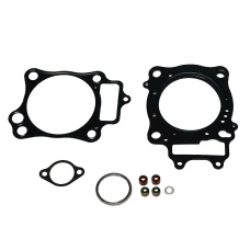 XRADICAL(ARTEIN GASKETS) УЩІЛЬНЕННЯ ТОП END HONDA CRF 250R 4T '10-'17 (МЕТАЛЕВИЙ POWLEKANE)
