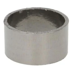 ATHENA ПРОКЛАДКА КОЛЕКТОРА ВИПУСКНОГО 41X47X32 SUZUKI GN400, GSX1100 E,L,ES,S, GS1000, GSXR1300