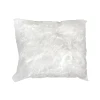 PROMX WELNA (WATA) DO WYDECHU\/TLUMIKA 250G GN (WLOKNO SZKLANE) 750°C - зображення 1