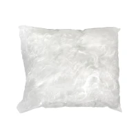 PROMX WELNA (WATA) DO WYDECHU/TLUMIKA 250G GN (WLOKNO SZKLANE) 750°C