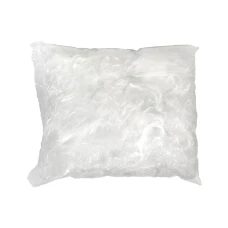 PROMX WELNA (WATA) DO WYDECHU/TLUMIKA 250G GN (WLOKNO SZKLANE) 750°C