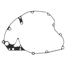 ATHENA ПРОКЛАДКА КРИШКИ КОМПЛЕКТА СЦЕПЛЕННЯ SUZUKI RMZ 250 '16-'22 ( АЛЮМІНІЙ POWLEKANA )