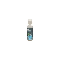 SILKOLENE FUCHS DODATEK DO ПАЛИВА E10 FUEL ПРОТЕКТОР 250ML
