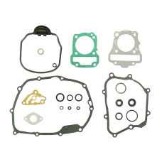 NAMURA КОМПЛЕКТ ПРОКЛАДОК HONDA CRF 110F '13-'23