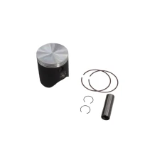 WOSSNER 2024/12 ПОРШЕНЬ (2T) HONDA CR 250 '02-'04 (STD. + 0,03MM = 66,37MM)