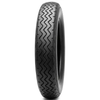 AVON ШИНА 130/90R20 SPEEDMASTER MKIII 71V TL ПЕРІД/ЗАД DOT 27/2023