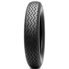 AVON ШИНА 130/90R20 SPEEDMASTER MKIII 71V TL ПЕРІД/ЗАД DOT 27/2023