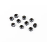 ATHENA УЩІЛЬНЮВАЧ ZAWOROWY 341-12119 YAMAHA SR/XS/XT/XV/XVS