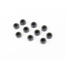 ATHENA УЩІЛЬНЮВАЧ ZAWOROWY 341-12119 YAMAHA SR/XS/XT/XV/XVS