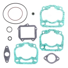 PROX 2024/01 УЩІЛЬНЕННЯ TOP-END APRILIA RS 125 AF1 '88-'92, ЄВРОПА 125 '90-'91, MX 125 '04-'06, PEGASO 125 '89-'94, RED ROSE 125 '87-'94, RS 125 '92-'10, SX 125 '08-'10, TUONO 125 '03-'04