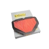 ПОВІТРЯНИЙ ФІЛЬТР EMGO 12-90060 — HONDA GL 1800 GOLD WING 18-23 - зображення 1