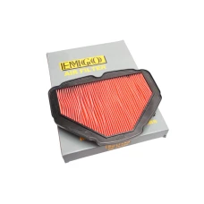 ПОВІТРЯНИЙ ФІЛЬТР EMGO 12-90060 — HONDA GL 1800 GOLD WING 18-23