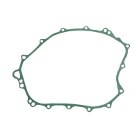 ATHENA ПРОКЛАДКА КРИШКИ КОМПЛЕКТА СЦЕПЛЕННЯ HONDA CBR 1000 2006