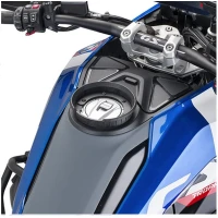 KAPPA 2023/12 КРІПЛЕННЯ БАКА BMW R 1300GS 2024