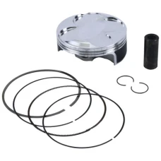 VERTEX ПОРШЕНЬ HONDA CRF 450R/RE 19 (95,96MM) (13,5:1)