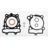 ATHENA УЩІЛЬНЕННЯ TOP-END SUZUKI RMZ 250 '10-'18 STD 77MM ( DO КОМПЛЕКТУ CYLINDROWEGO P400510100019 ) - зображення 2