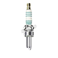 DENSO СВІЧА ЗАПАЛЮВАННЯ IRIDIUM IU22 (CR7EIX)